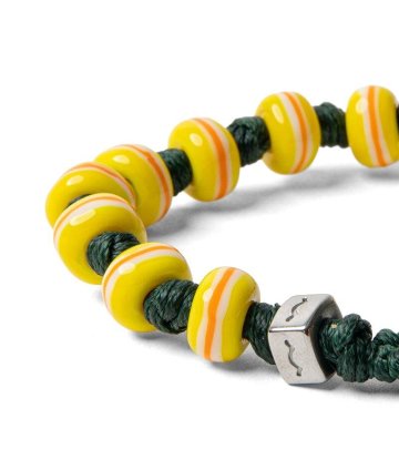 Bracciale Aua VASTO