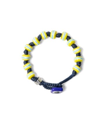 Bracciale Aua VIESTE