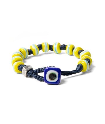Bracciale Aua VIESTE