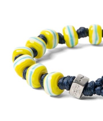 Bracciale Aua VIESTE