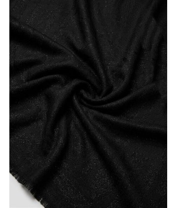 Sciarpa Pennyblack PBAOGGETTI