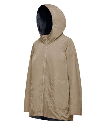 PARKA BOBMBOOGIE GW8930 WRP6