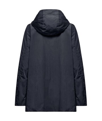 PARKA BOBMBOOGIE GW8930 WRP6