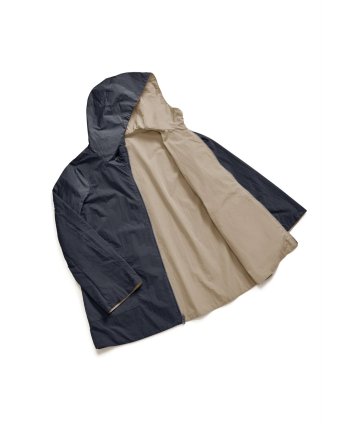 PARKA BOBMBOOGIE GW8930 WRP6