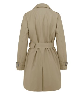 TRENCH BOBMBOOGIE CW9473 MCK6