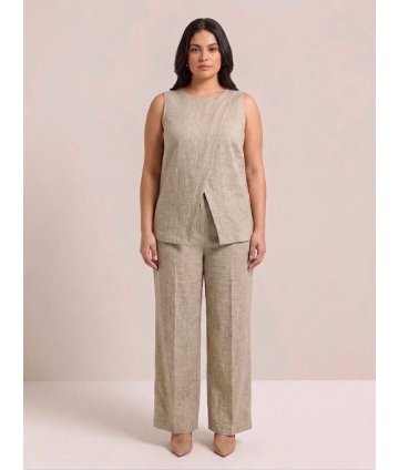 TOP LOLA L15XBFMIA