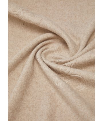 Sciarpa Liu Jo 2F6033T0300