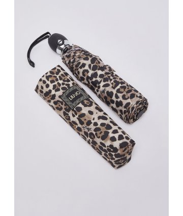 Ombrello Liu Jo 2XX016T0300