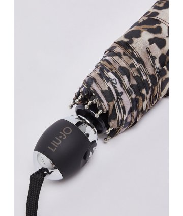 Ombrello Liu Jo 2XX016T0300