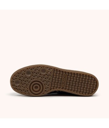 Sneakers Munich BARRU 190