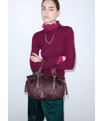 Borsa Liu Jo AF6081T711A