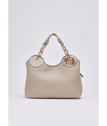 Borsa Liu Jo AF6114ES039