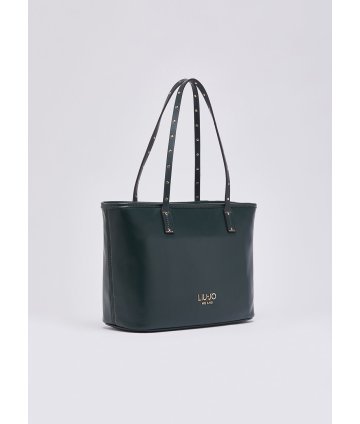 BORSA LIU JO AF6071E1120