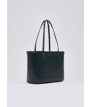 BORSA LIU JO AF6071E1120