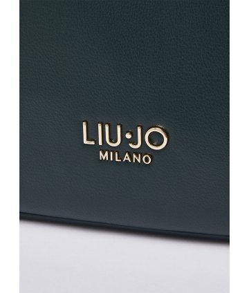 BORSA LIU JO AF6071E1120