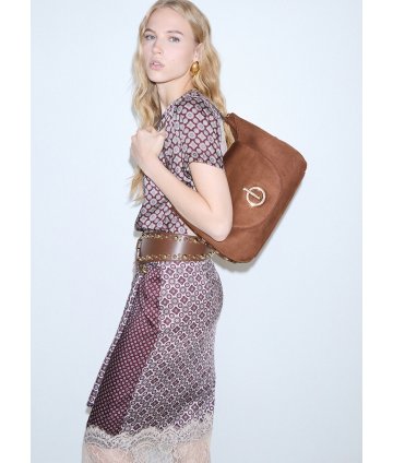 BORSA LIU JO AF6113T711A
