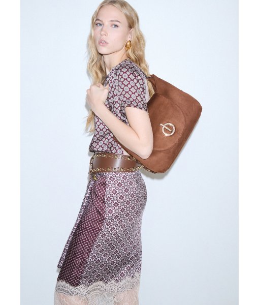BORSA LIU JO AF6113T711A