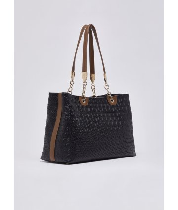 BORSA LIU JO AF6104E1141