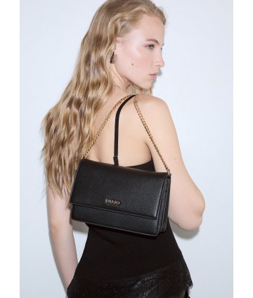 BORSA LIU JO AF6210E1019