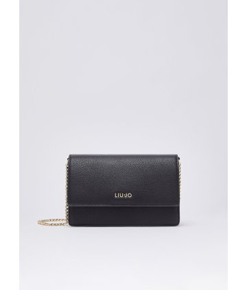 BORSA LIU JO AF6210E1019