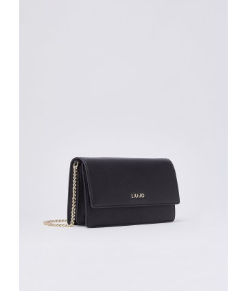 BORSA LIU JO AF6210E1019