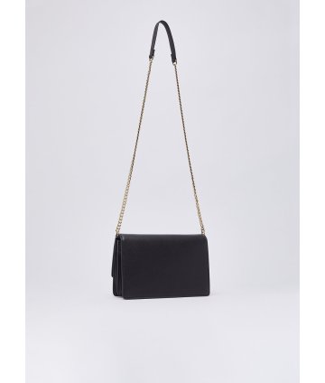 BORSA LIU JO AF6210E1019