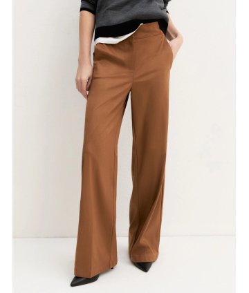 Pantalone Emme EMMPALATO