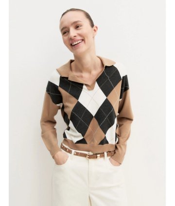 Maglia Emme EMMOTTANTA