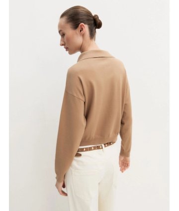 Maglia Emme EMMOTTANTA