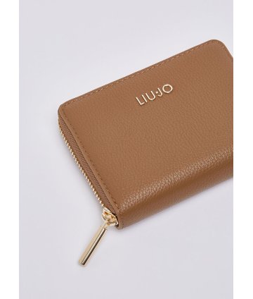 Portafoglio Liu Jo AF6156E1019