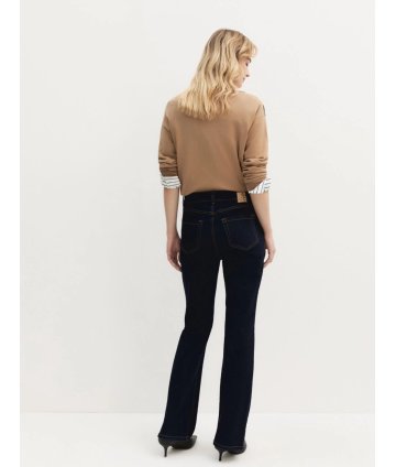 Jeans Emme EMMBOOTCUT