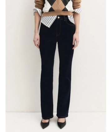 Jeans Emme EMMBOOTCUT