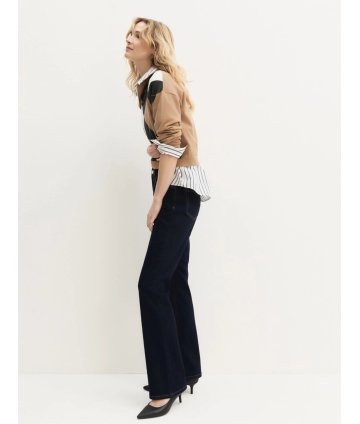 Jeans Emme EMMBOOTCUT