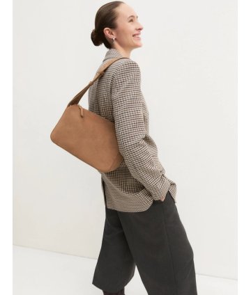 Borsa Emme EMMPAGELLA