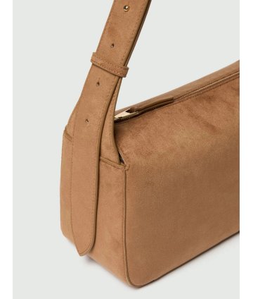 Borsa Emme EMMPAGELLA