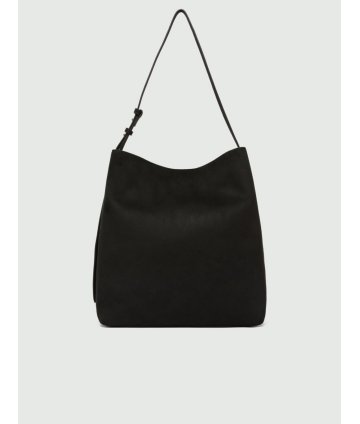 Borsa Emme EMMEDEN