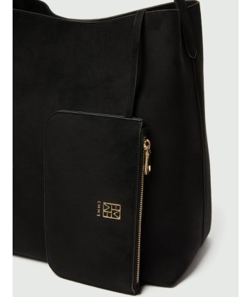 Borsa Emme EMMEDEN