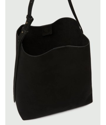 Borsa Emme EMMEDEN
