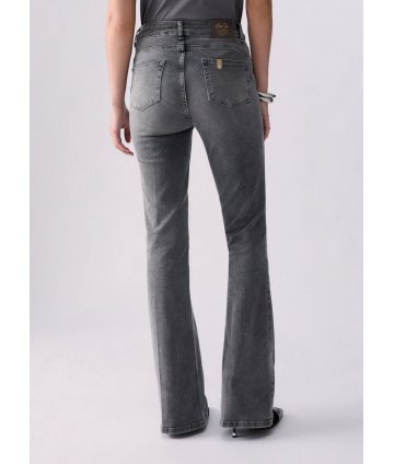 Jeans Liu Jo UF6015D0357