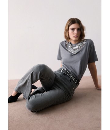 Jeans Liu Jo UF6015D0357