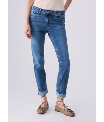Jeans Liu Jo UF6006D0357