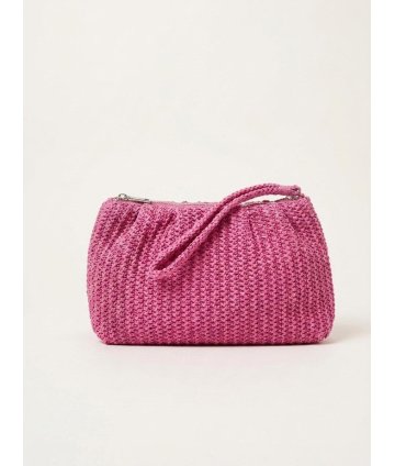 Pochette Marc Ellis BUBY S. CLAIR C