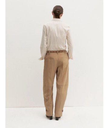 PANTALONE EMME EMMCALCA