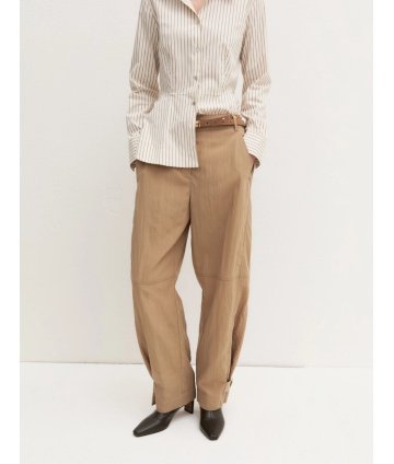 PANTALONE EMME EMMCALCA