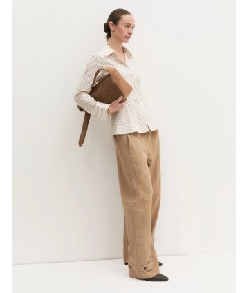 PANTALONE EMME EMMCALCA