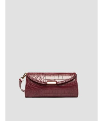 POCHETTE PENNYBLACK PBAAVOCADO