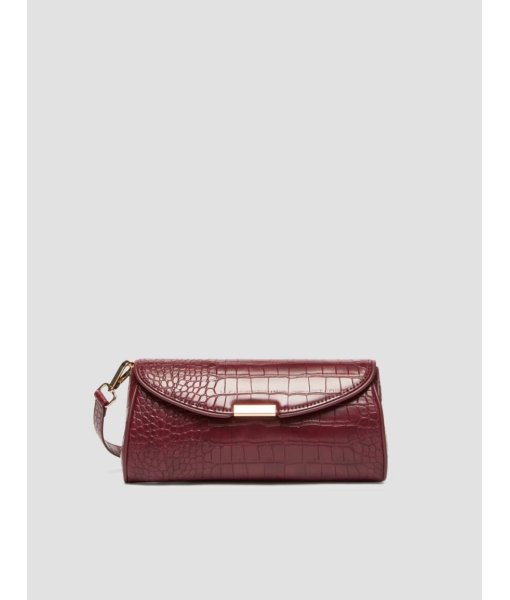 POCHETTE PENNYBLACK PBAAVOCADO