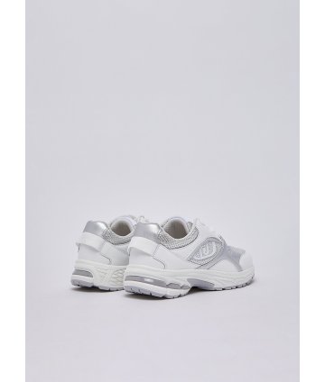 SNEAKERS LIU JO TRIXIE 01 BF6063PX93201111