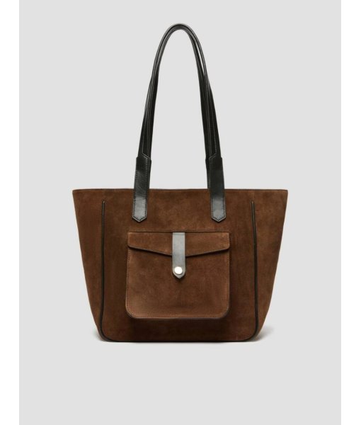 BORSA PENNYBLACK PBAPALMI