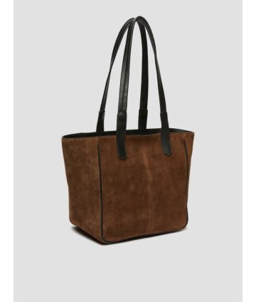 BORSA PENNYBLACK PBAPALMI